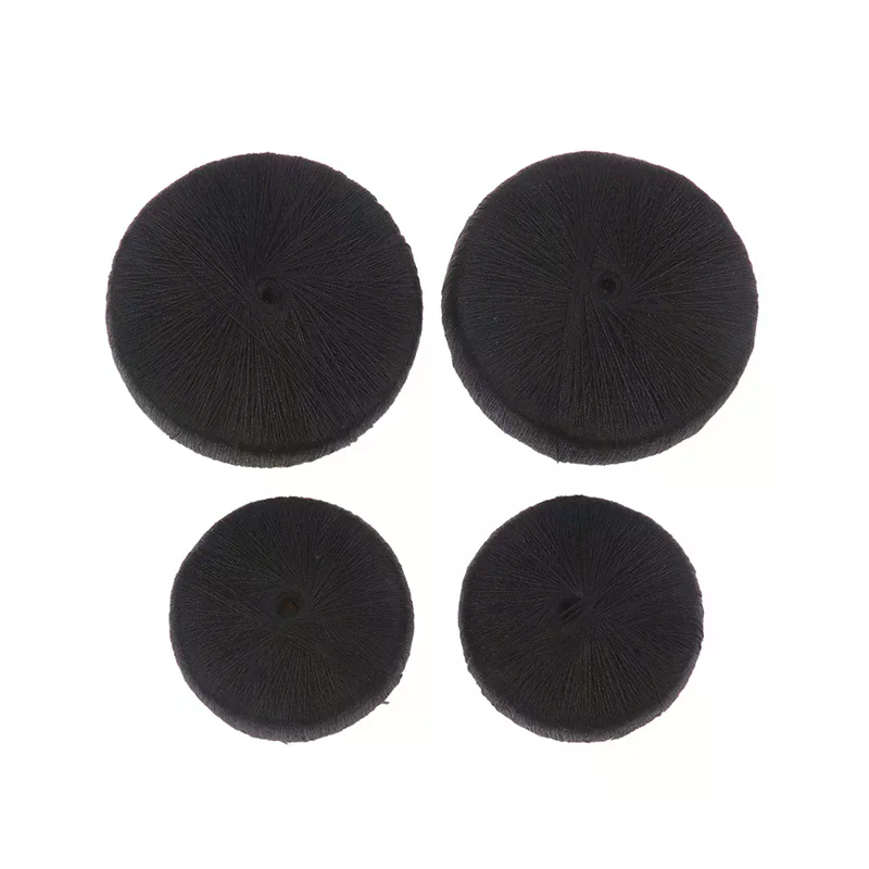 Aquarium Planted Tank Substrate - Base de adorno decorativo para acuario,