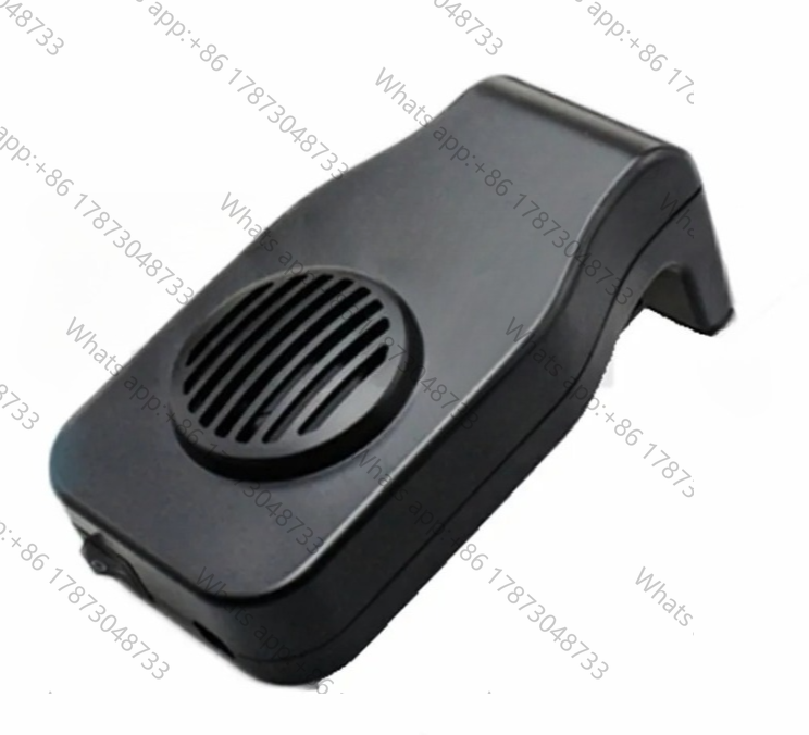 Ventilador de refrigeración mi - Planted Aquarium Water Temperature reseña y precio
