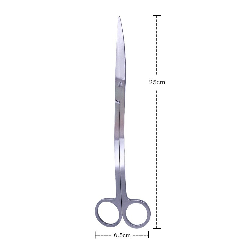 Kit de herramientas de limpiez - Planted Aquarium Cleaning Kit reseña y precio