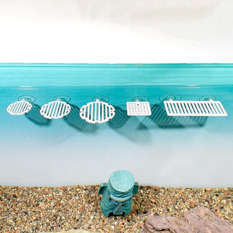 Planta Ornamental Artificial d - Planted Aquarium Betta reseña y precio