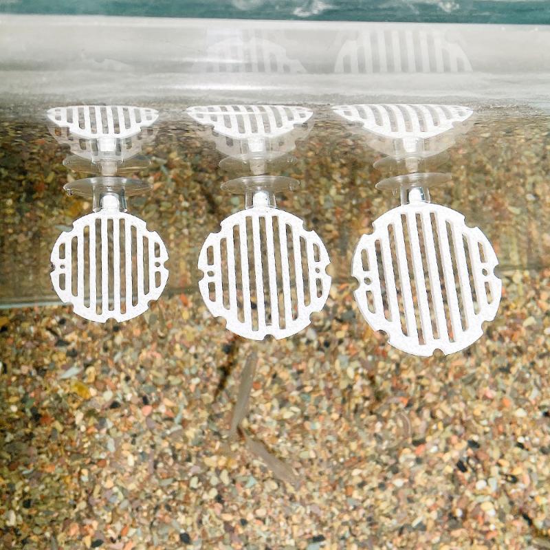 Planta Ornamental Artificial d - Planted Aquarium Betta reseña y precio