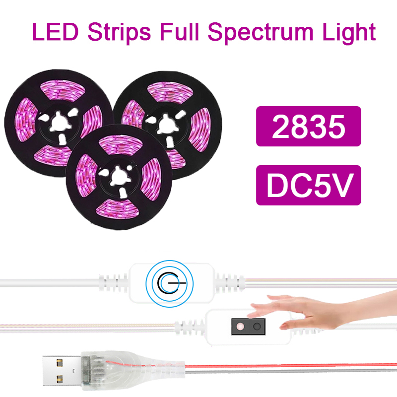 Luces Led de espectro completo - Planted Aquarium Hours reseña y precio