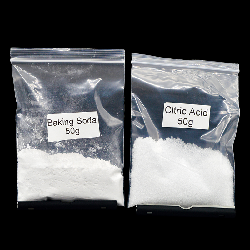 Generador de CO2 para acuario, - Planted Aquarium Cleaning Kit reseña y precio