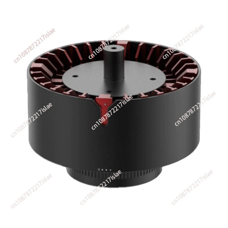 La lámpara profesional de la p - Aquarium Plant Light Spectrum reseña y precio