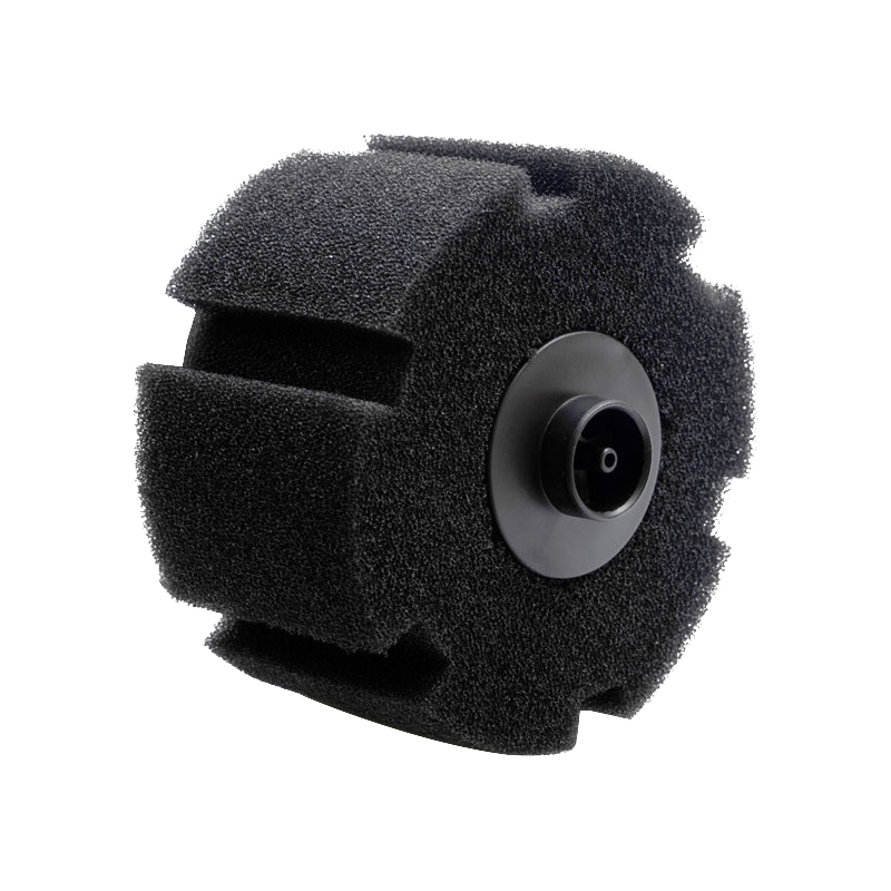 Esponja de filtro de acuario p - Aquael Filter Fzn reseña y precio