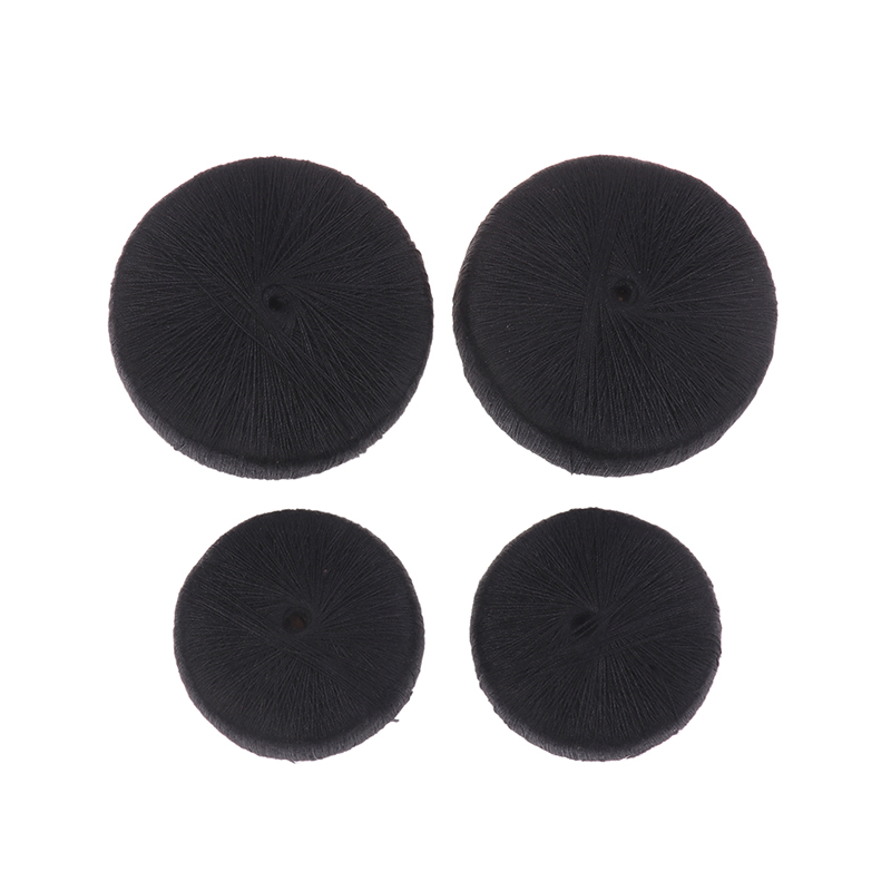 2 Piezas de Sustrato para Cult - Aquarium Planted Tank Substrate reseña y precio