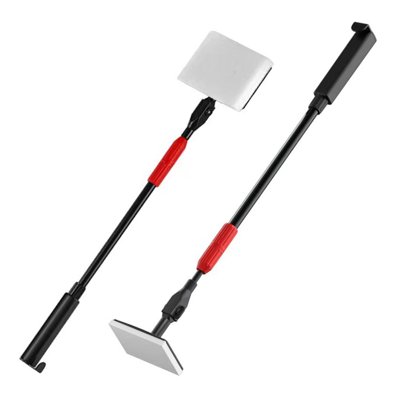 Kit de Herramientas de limpiez - Planted Aquarium Cleaning Kit reseña y precio