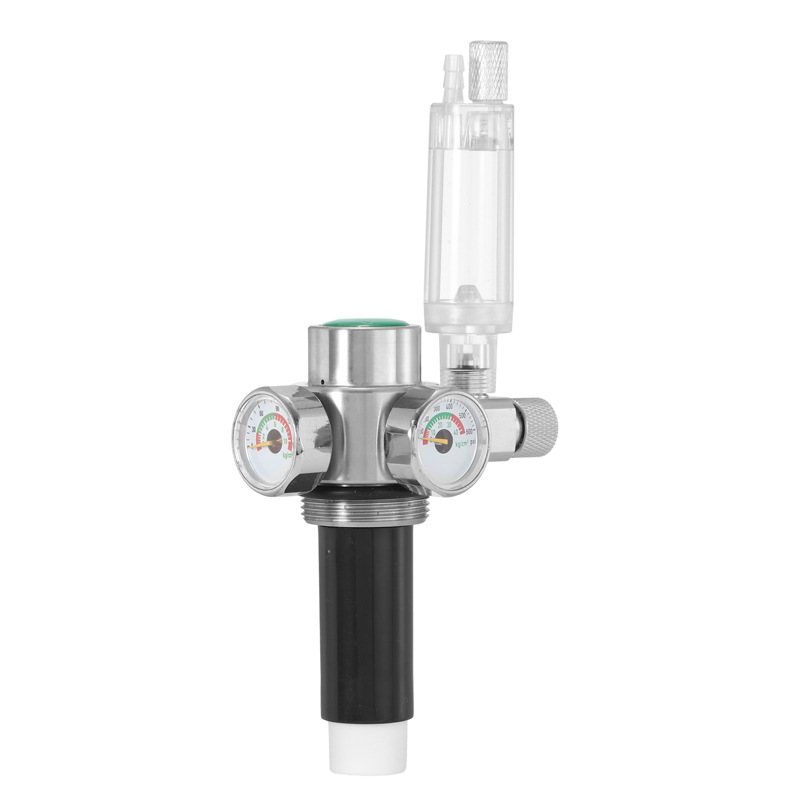 Generador de cilindro de acero - Aquael Filter Fzn reseña y precio