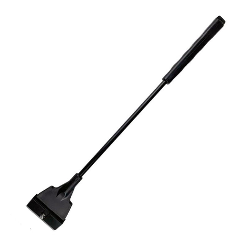 Removedor de algas de acuario  - Planted Aquarium Cleaning Kit reseña y precio