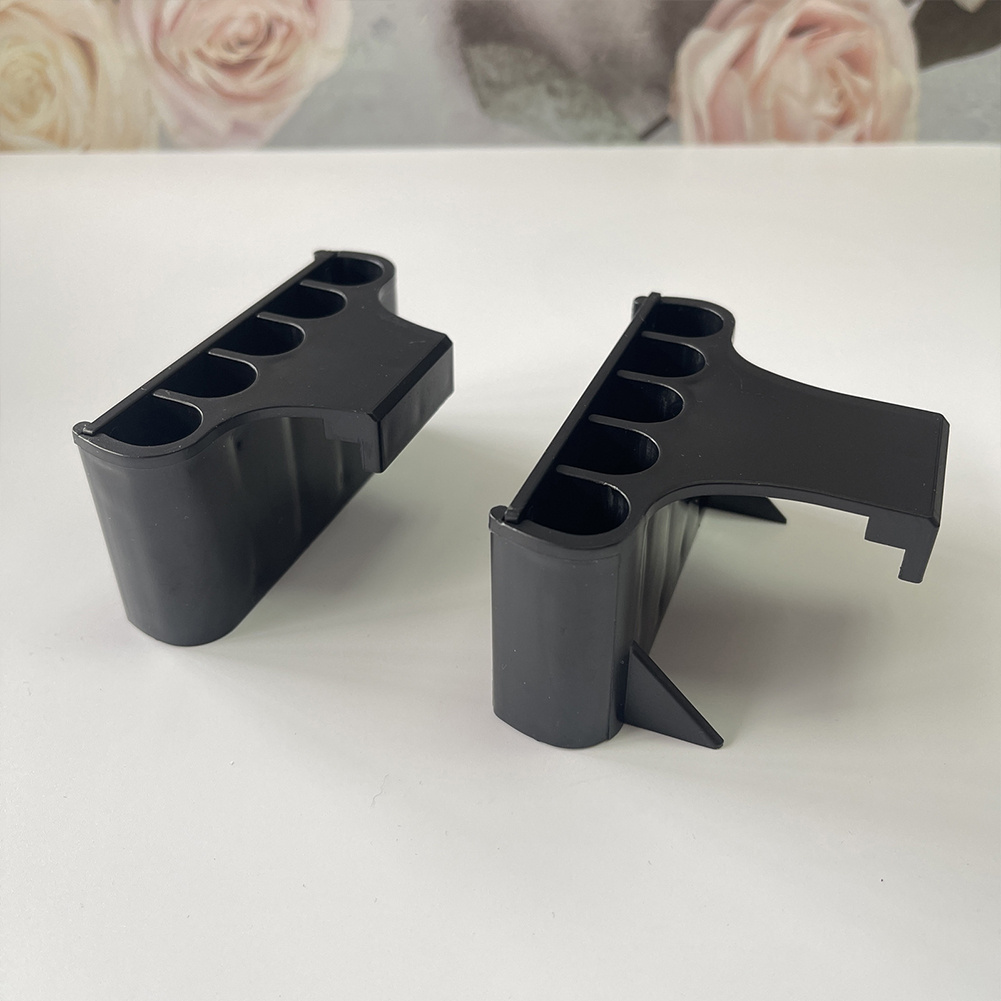Soporte para plantas de acuari - Aquarium Planted Tank Substrate reseña y precio