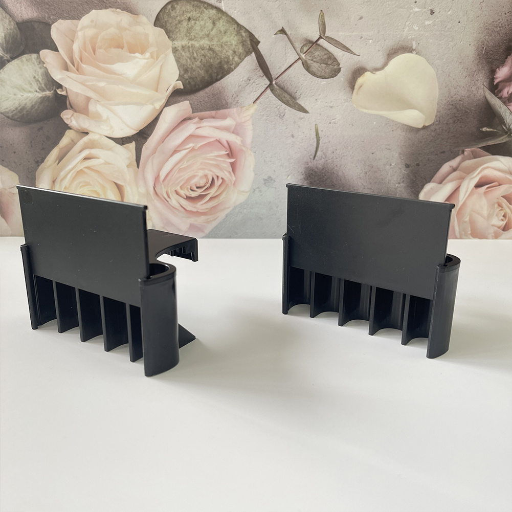 Soporte para plantas de acuari - Aquarium Planted Tank Substrate reseña y precio