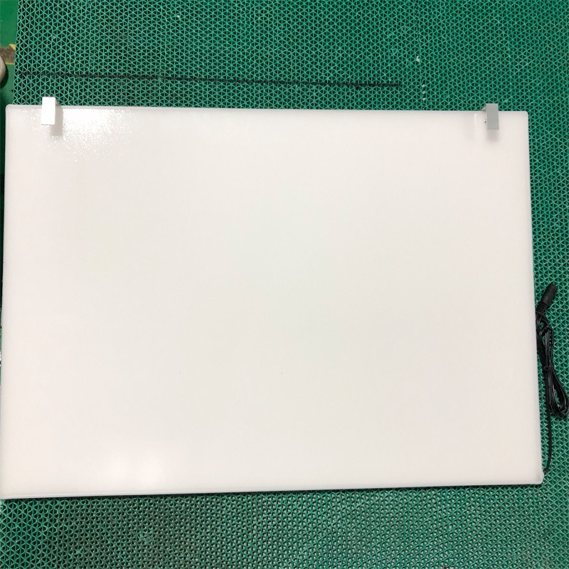 Lámpara LED para Acuario Más V - Planted Aquarium Best Fish reseña y precio
