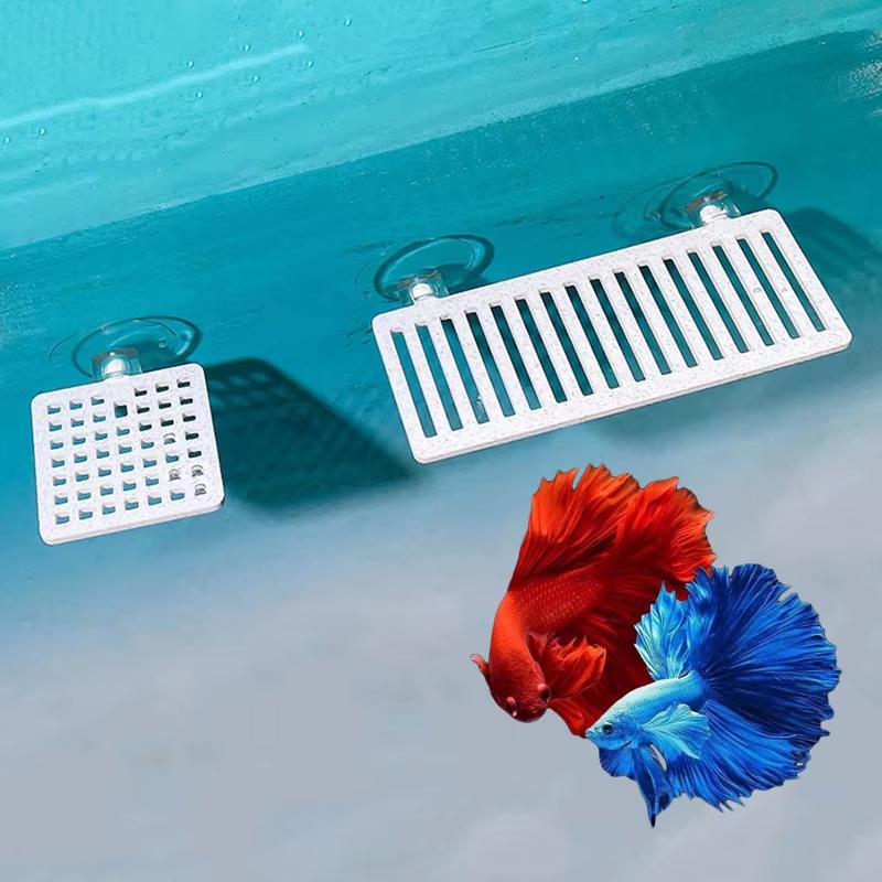 Planta Ornamental Artificial d - Planted Aquarium Betta reseña y precio