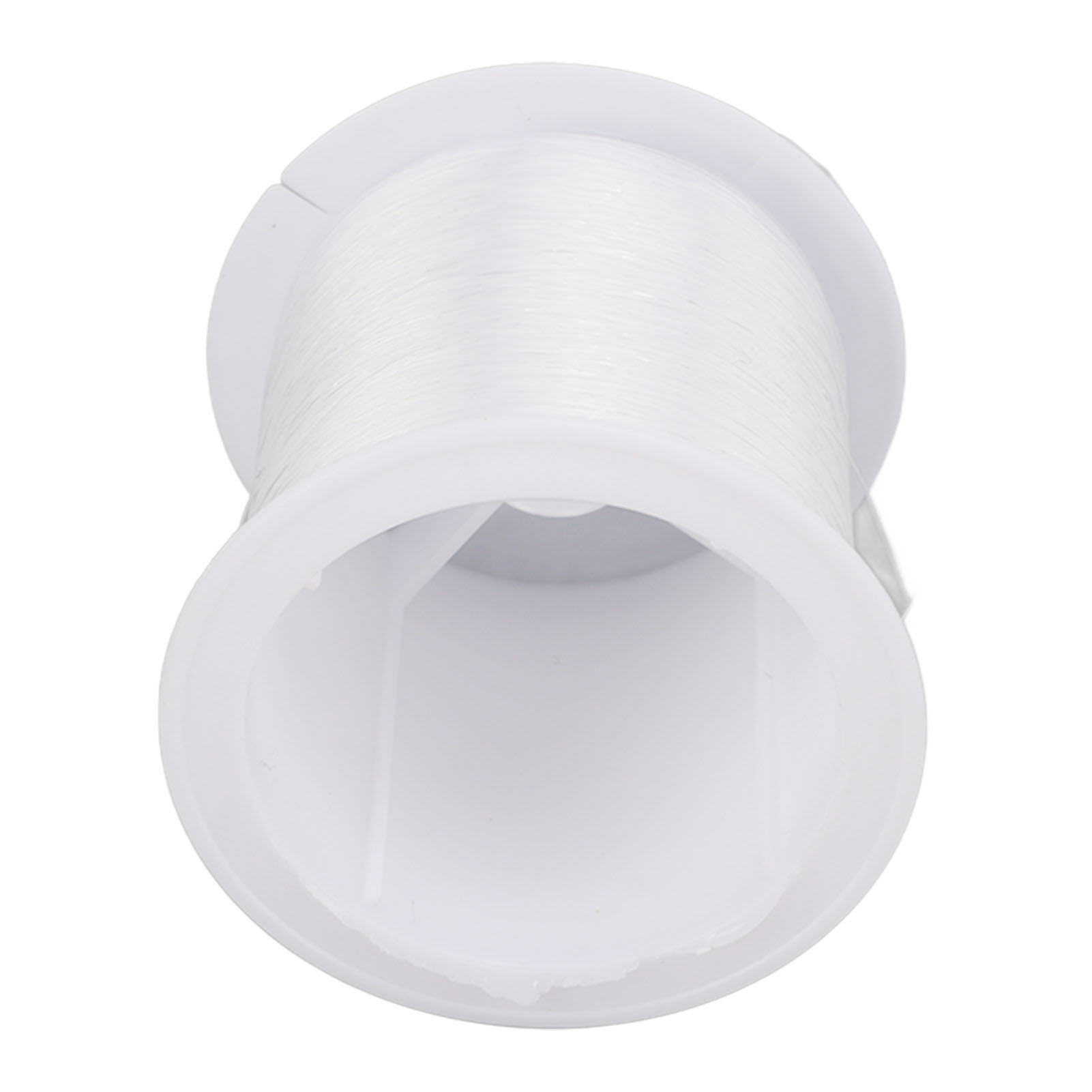 Cordel de Nylon Transparente d - Planted Aquarium Making reseña y precio