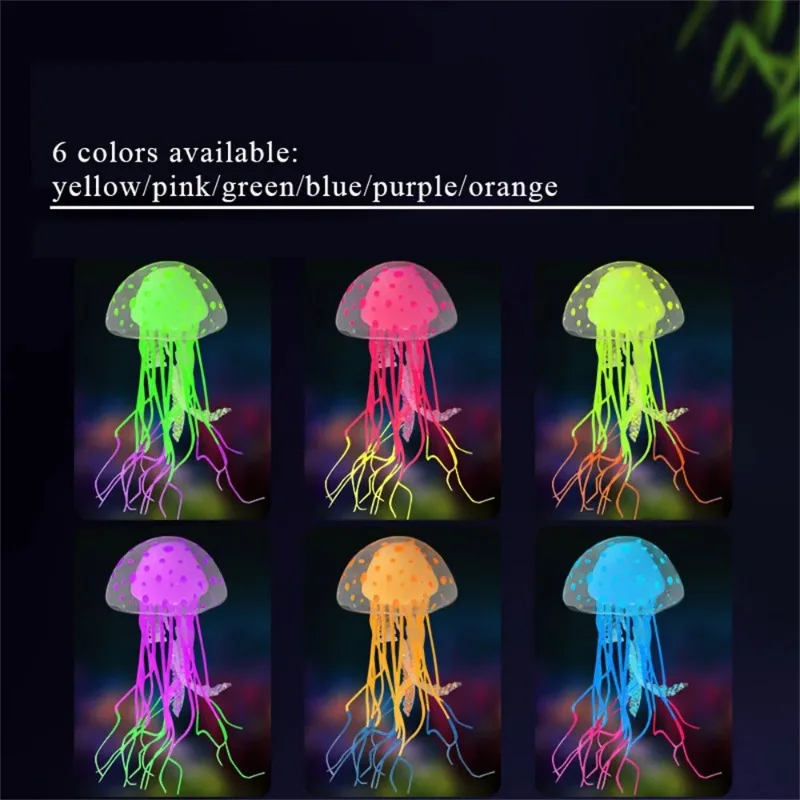 Natación Artificial luminosa m - Aquarium Planted Tank Substrate reseña y precio