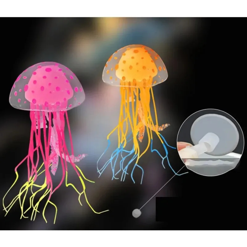 Natación Artificial luminosa m - Aquarium Planted Tank Substrate reseña y precio