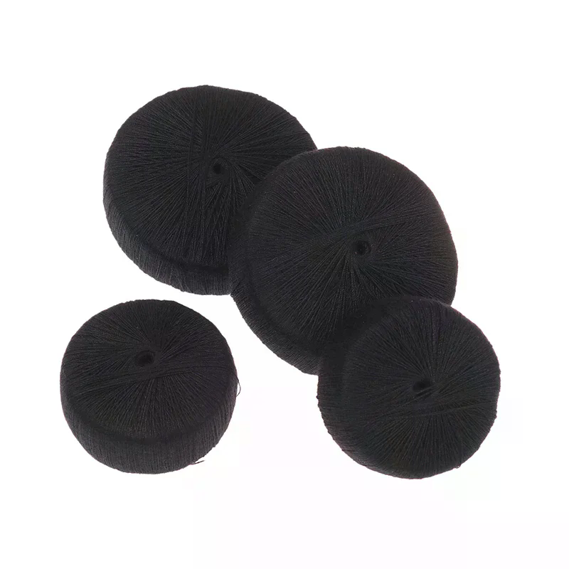 Base de adorno decorativo para - Aquarium Planted Tank Substrate reseña y precio