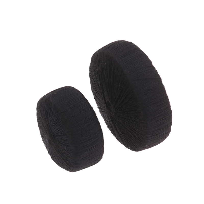 2 Piezas de Sustrato de Cultiv - Aquarium Planted Tank Substrate reseña y precio