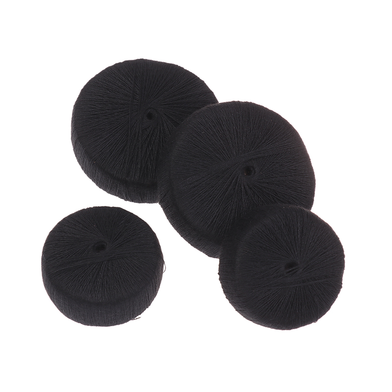 2 Piezas de Sustrato Negro par - Aquarium Planted Tank Substrate reseña y precio