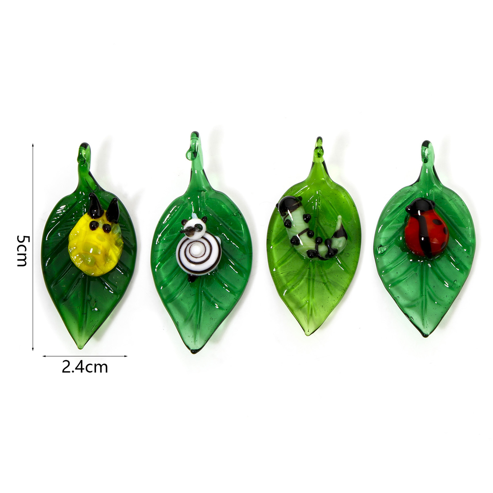 1 pieza de colgantes de insect - Planted Aquarium Making reseña y precio
