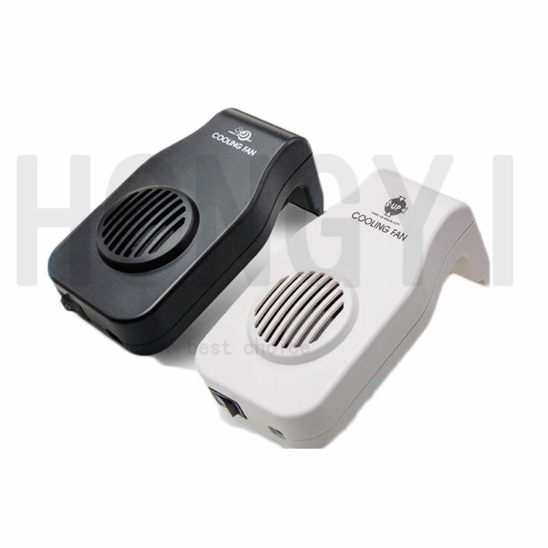 Ventilador de refrigeración mi - Planted Aquarium Water Temperature reseña y precio