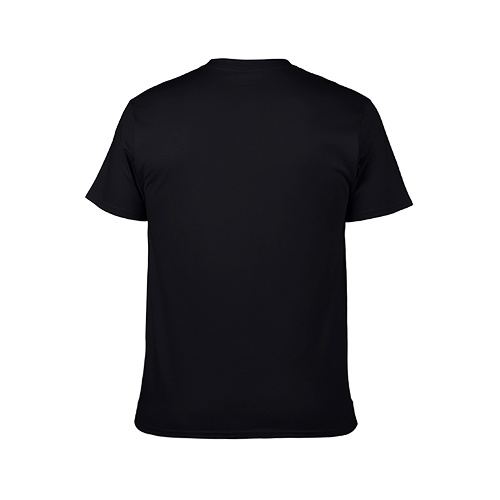 Camiseta de la serie Aquarium  - Planted Aquarium Basics reseña y precio