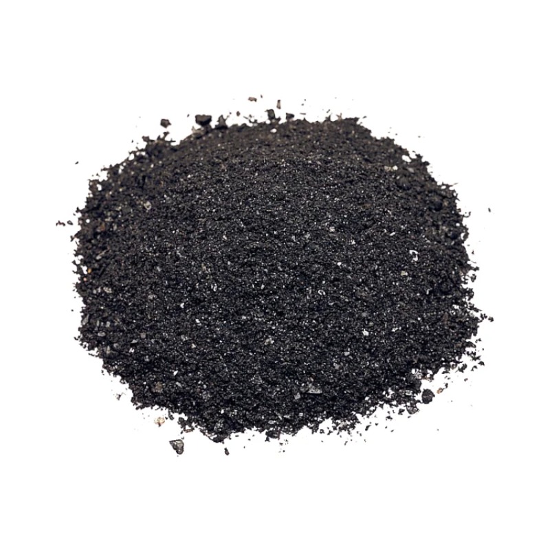 Aditivos de sustrato ADA TOURM - Aquarium Planted Tank Substrate reseña y precio