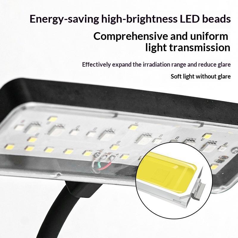 Luz LED de espectro completo p - Aquarium Plant Light Spectrum reseña y precio
